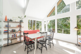 1197 Tall Tree Lane